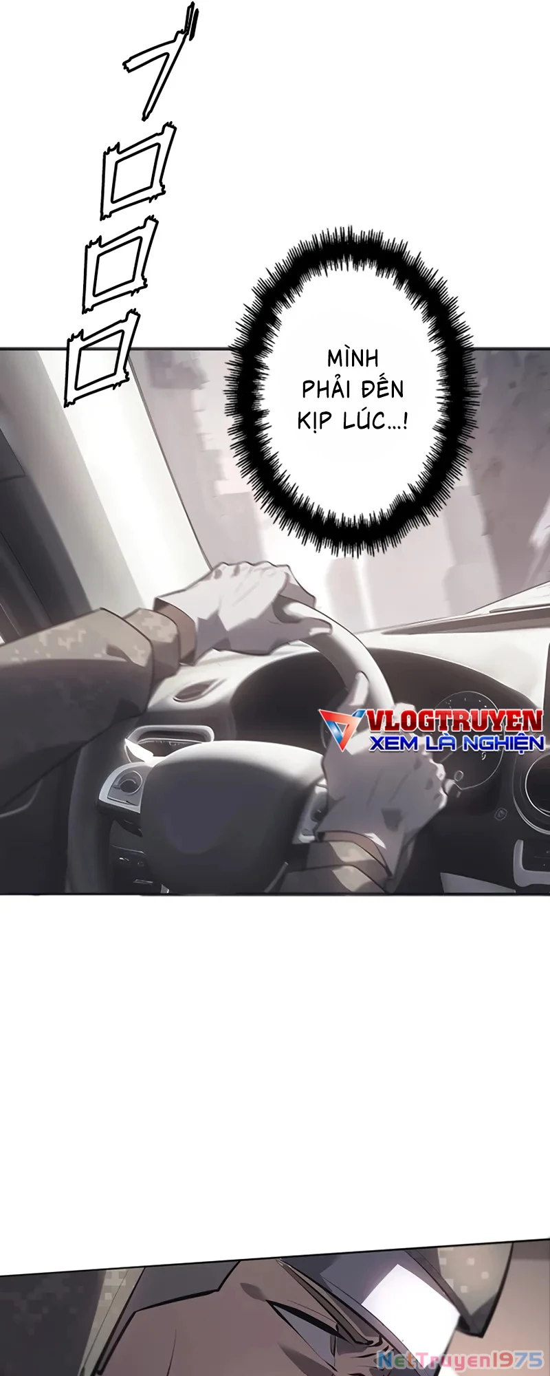 Trở Về Từ Vực Thẳm Chapter 9 - 77