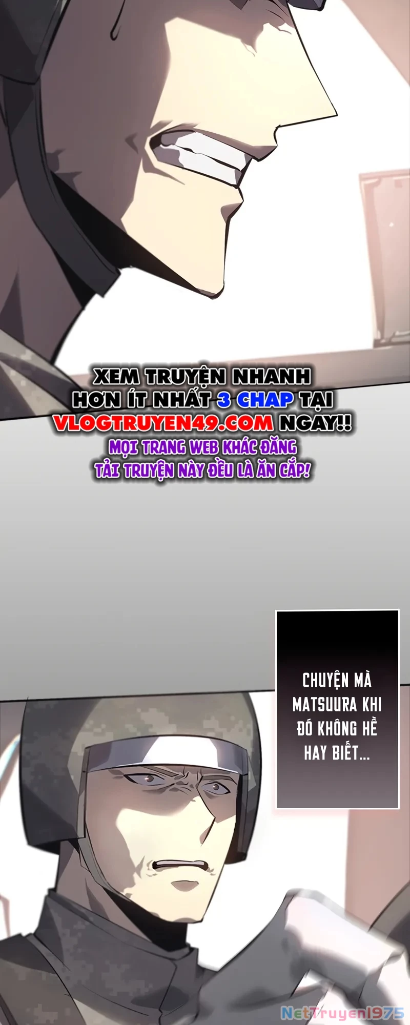 Trở Về Từ Vực Thẳm Chapter 9 - 78