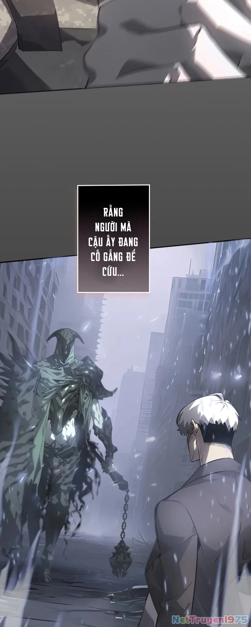Trở Về Từ Vực Thẳm Chapter 9 - 79