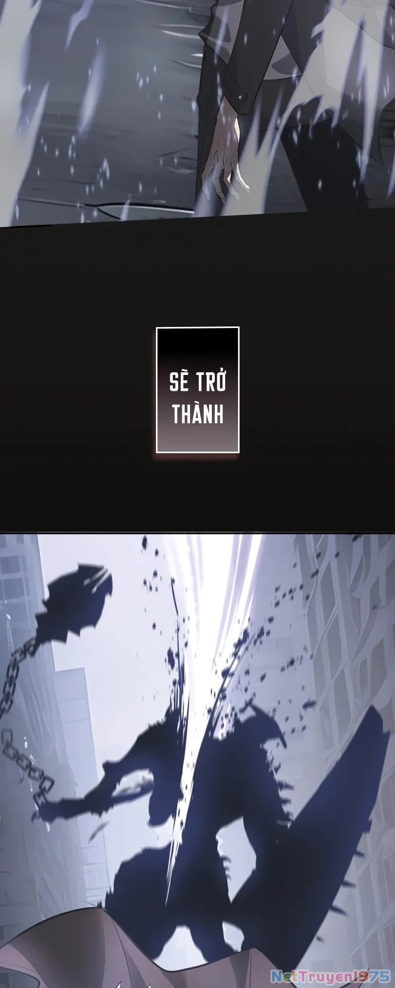 Trở Về Từ Vực Thẳm Chapter 9 - 80