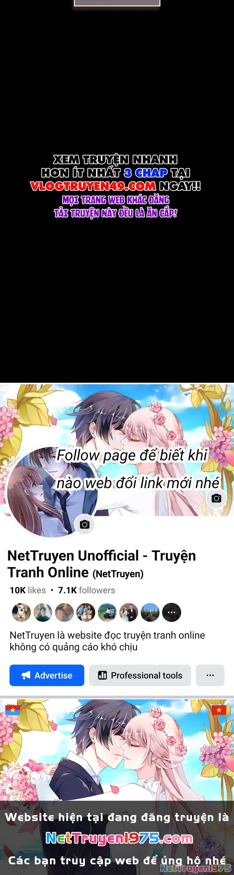Trở Về Từ Vực Thẳm Chapter 9 - 82