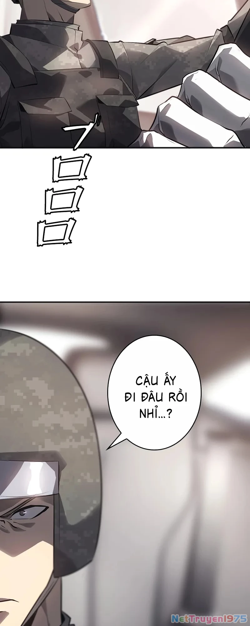 Trở Về Từ Vực Thẳm Chapter 10 - 2
