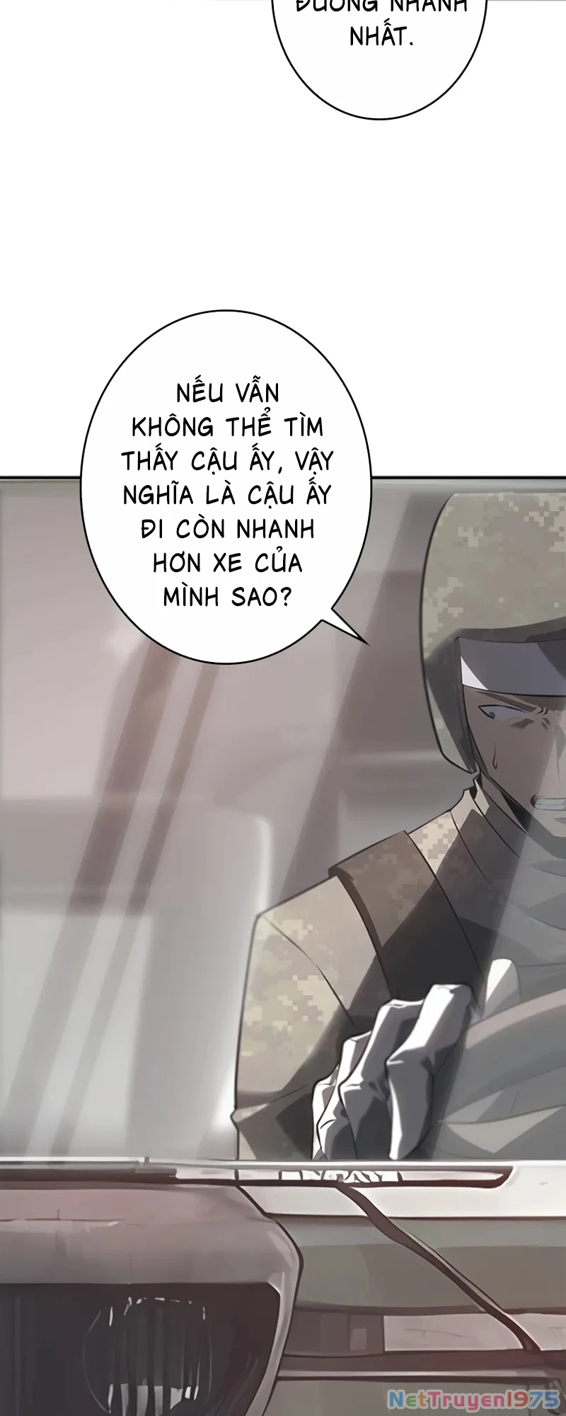 Trở Về Từ Vực Thẳm Chapter 10 - 4
