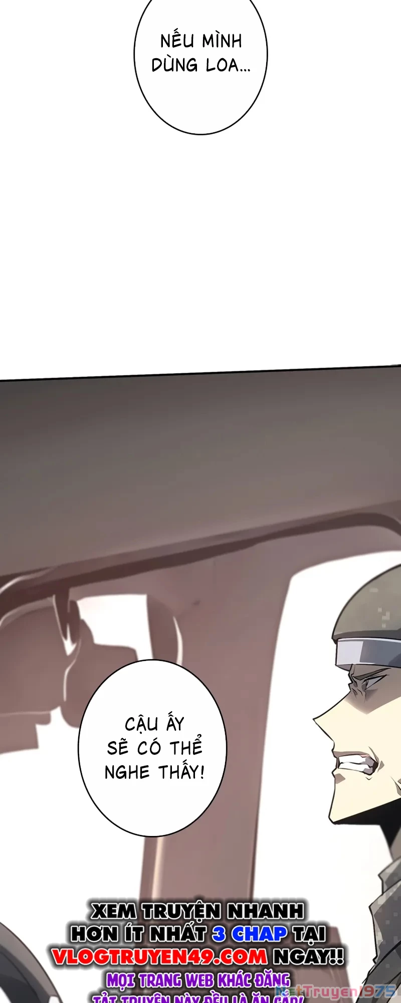 Trở Về Từ Vực Thẳm Chapter 10 - 6