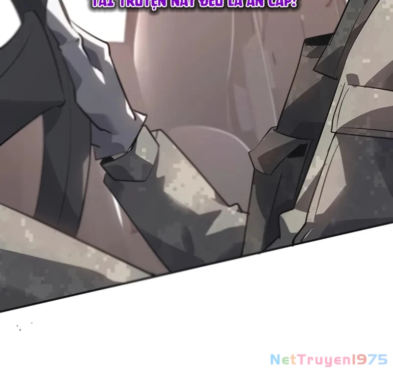 Trở Về Từ Vực Thẳm Chapter 10 - 7