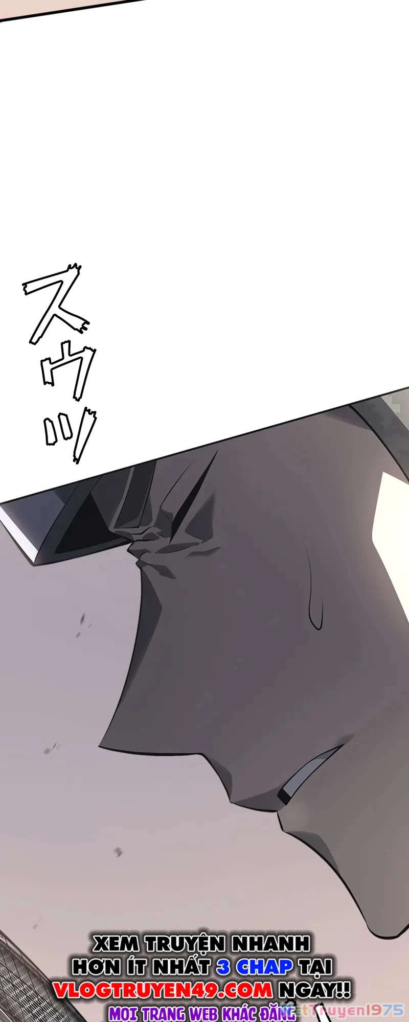 Trở Về Từ Vực Thẳm Chapter 10 - 13
