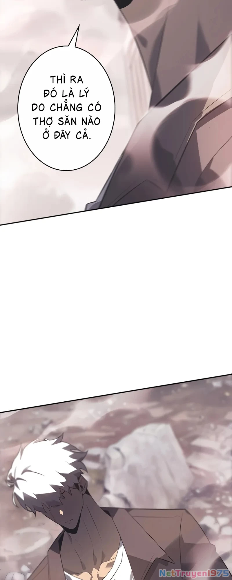 Trở Về Từ Vực Thẳm Chapter 10 - 19