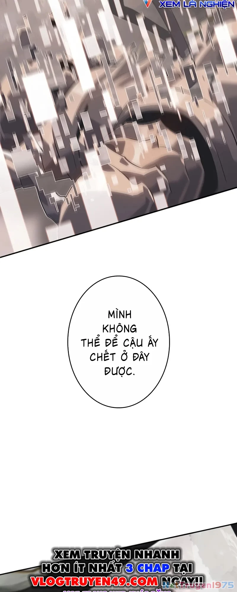 Trở Về Từ Vực Thẳm Chapter 10 - 23