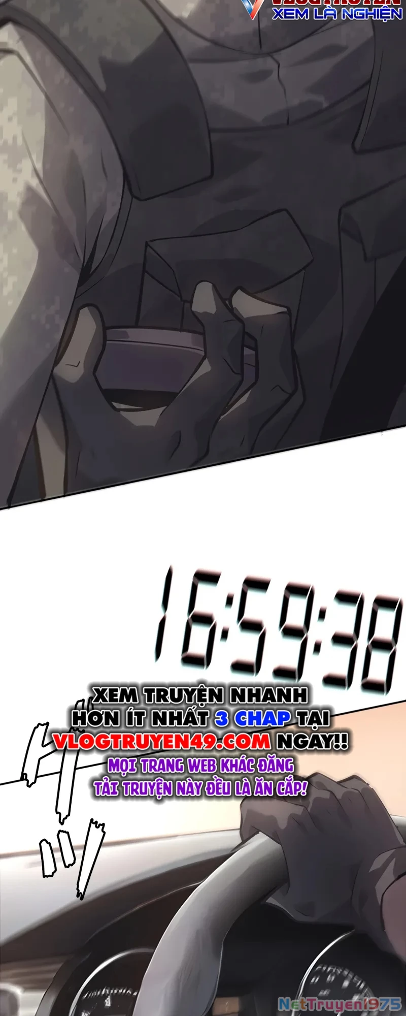 Trở Về Từ Vực Thẳm Chapter 10 - 27