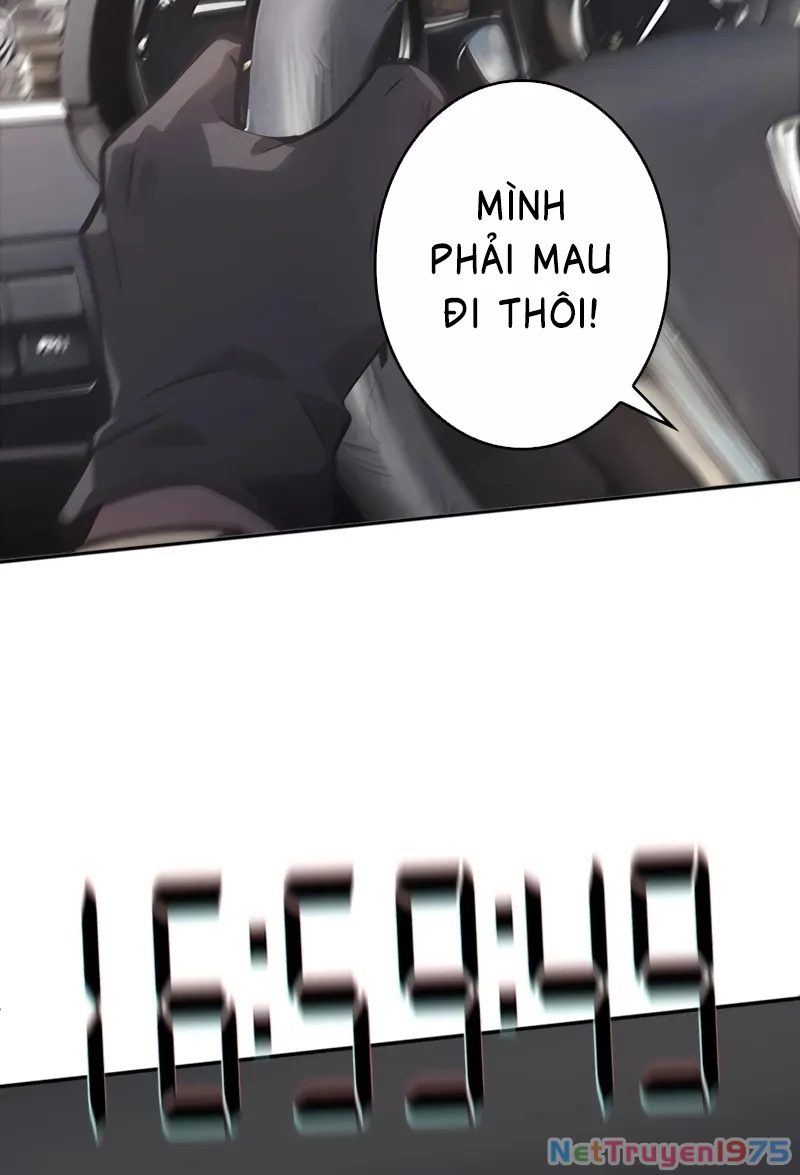 Trở Về Từ Vực Thẳm Chapter 10 - 28