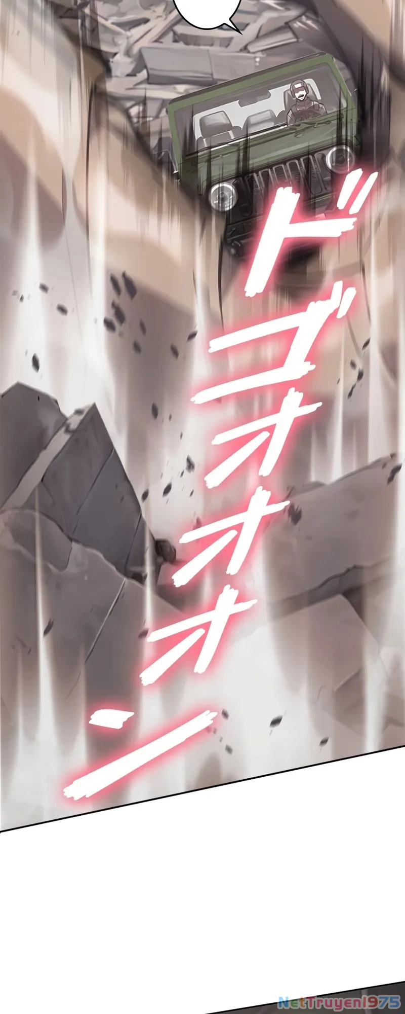 Trở Về Từ Vực Thẳm Chapter 10 - 31