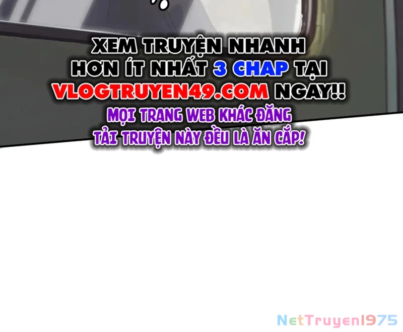 Trở Về Từ Vực Thẳm Chapter 10 - 35