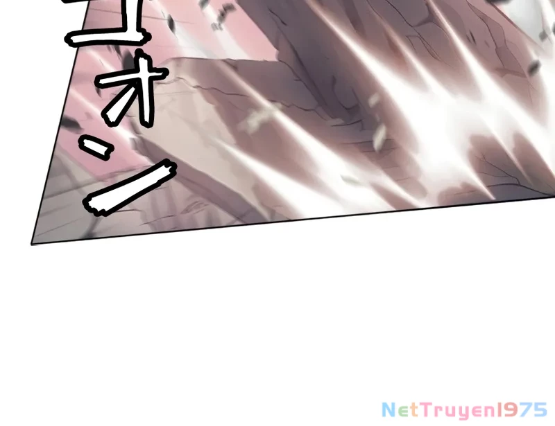 Trở Về Từ Vực Thẳm Chapter 10 - 42