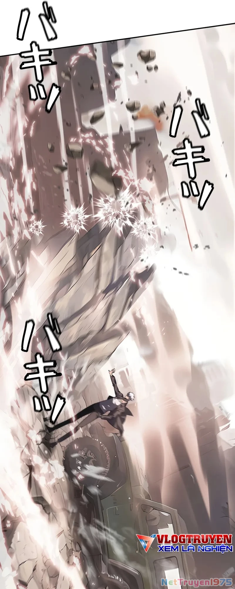 Trở Về Từ Vực Thẳm Chapter 10 - 43