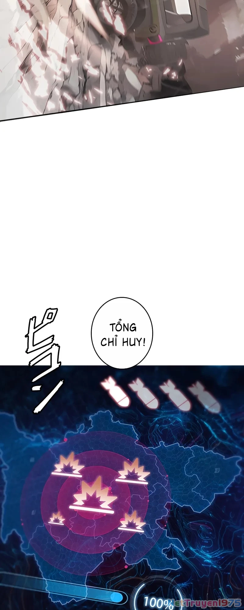 Trở Về Từ Vực Thẳm Chapter 10 - 44
