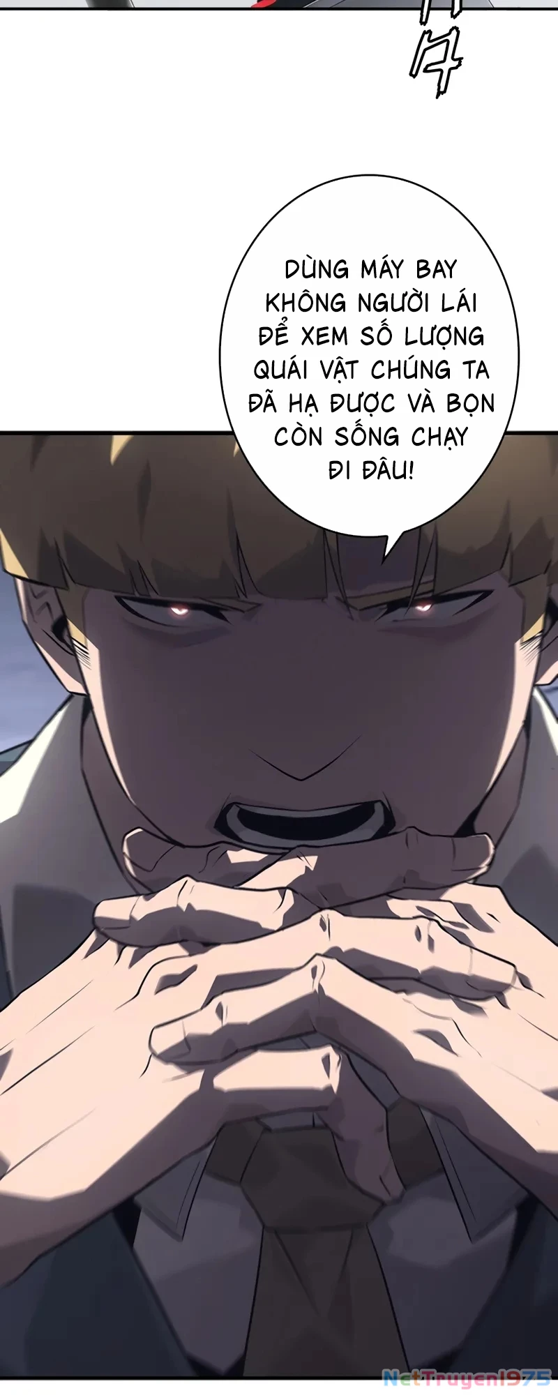 Trở Về Từ Vực Thẳm Chapter 10 - 46