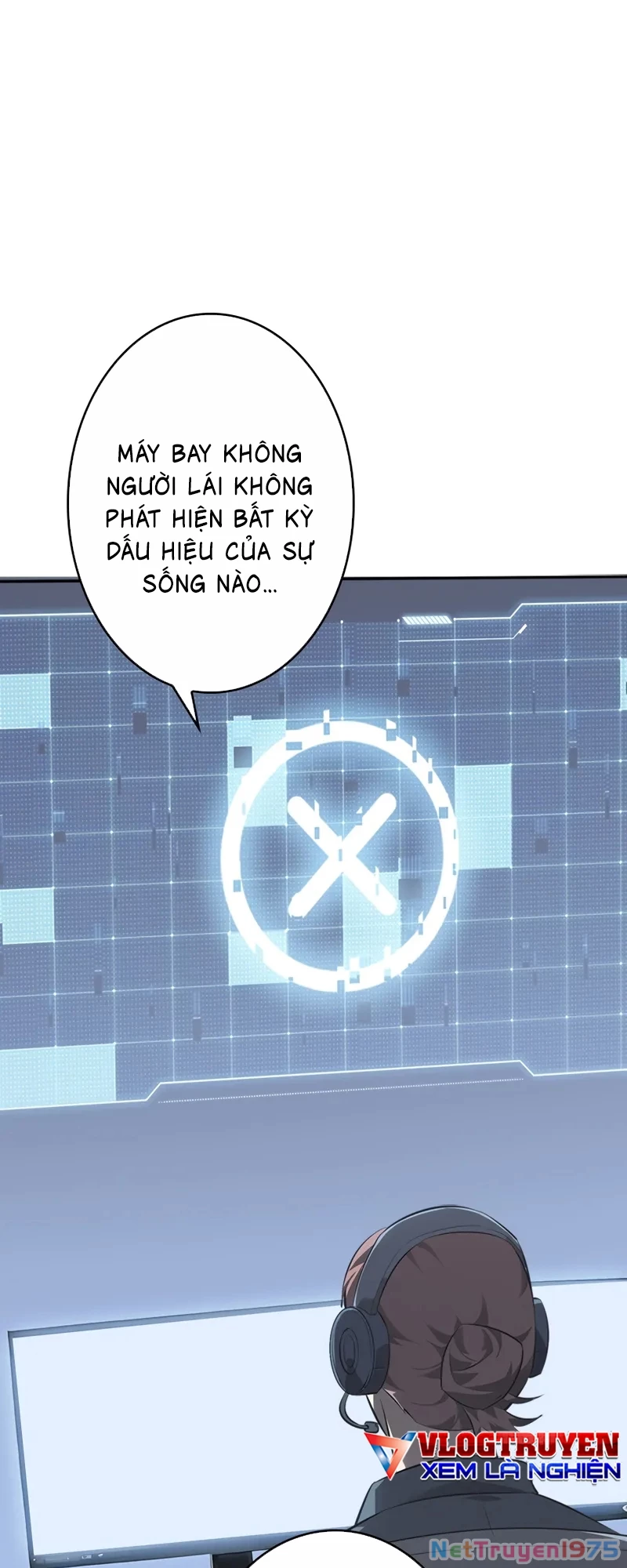 Trở Về Từ Vực Thẳm Chapter 10 - 47