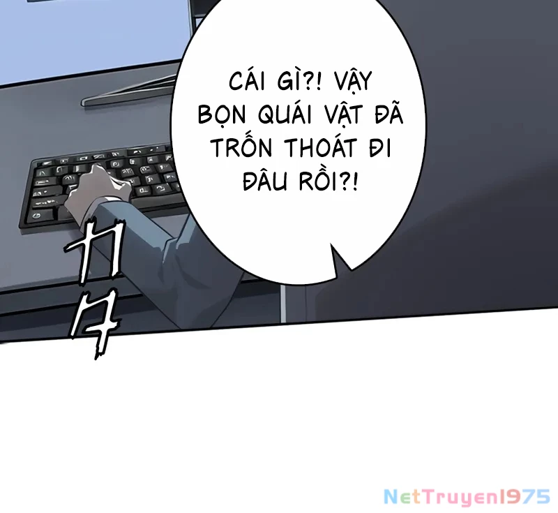 Trở Về Từ Vực Thẳm Chapter 10 - 48