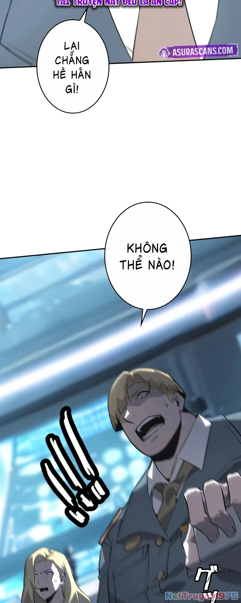 Trở Về Từ Vực Thẳm Chapter 10 - 51