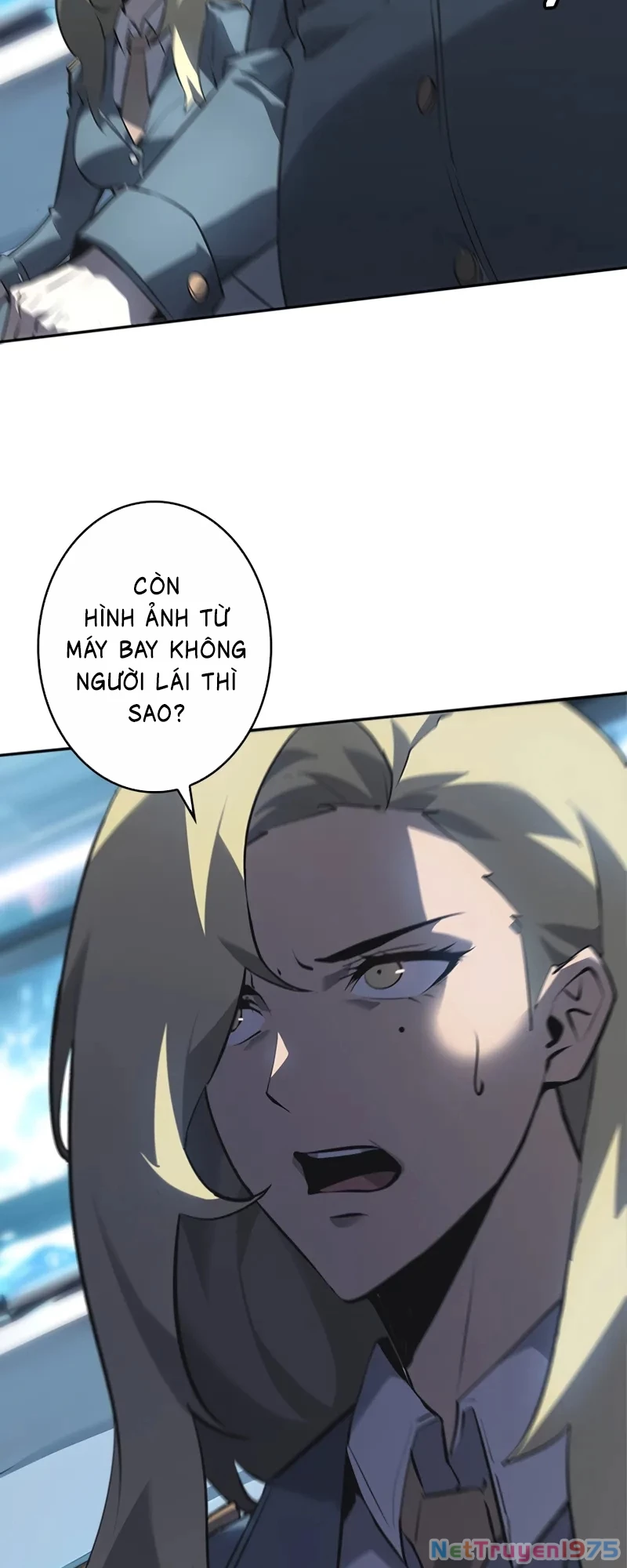 Trở Về Từ Vực Thẳm Chapter 10 - 52