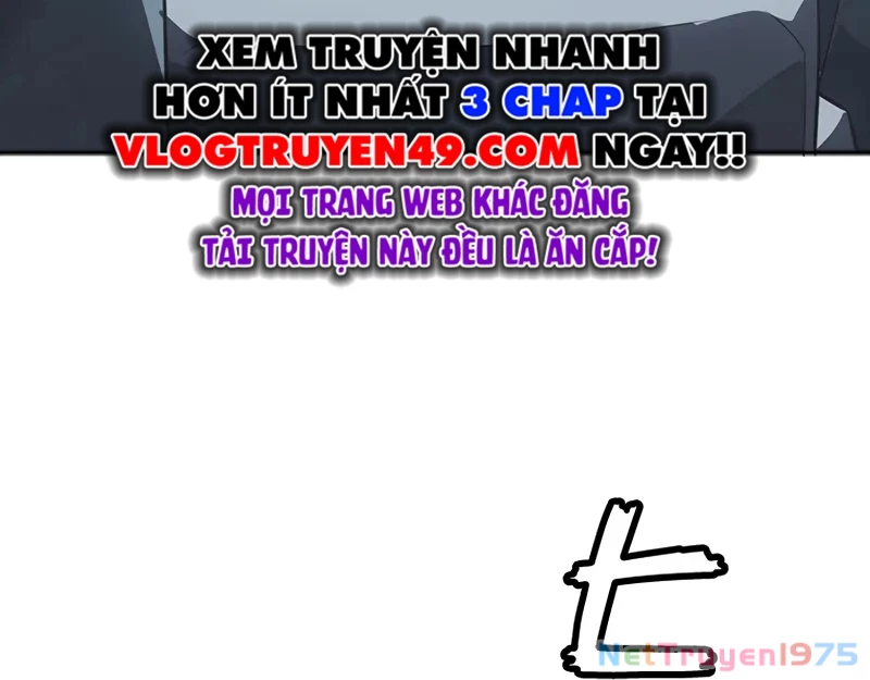 Trở Về Từ Vực Thẳm Chapter 10 - 55