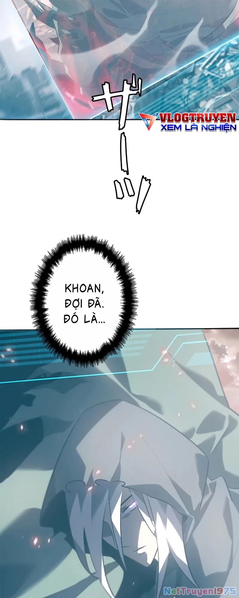 Trở Về Từ Vực Thẳm Chapter 10 - 57