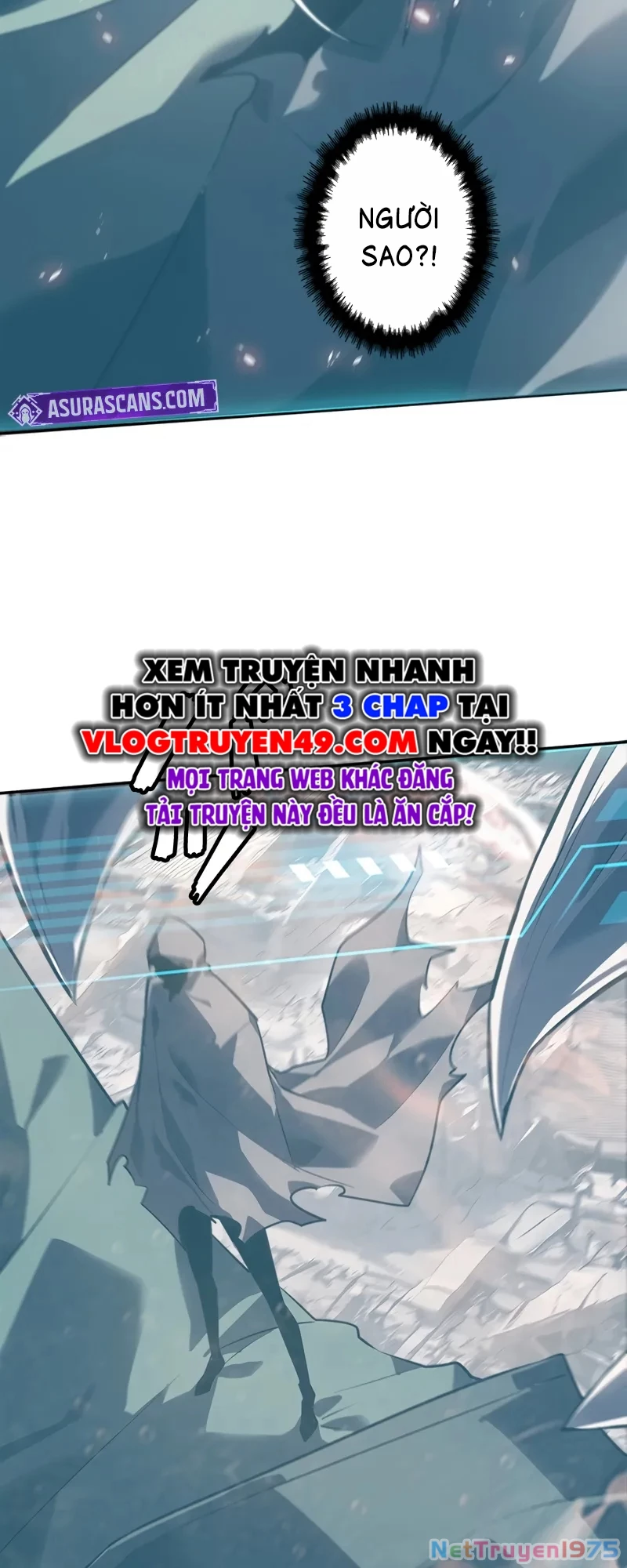 Trở Về Từ Vực Thẳm Chapter 10 - 58