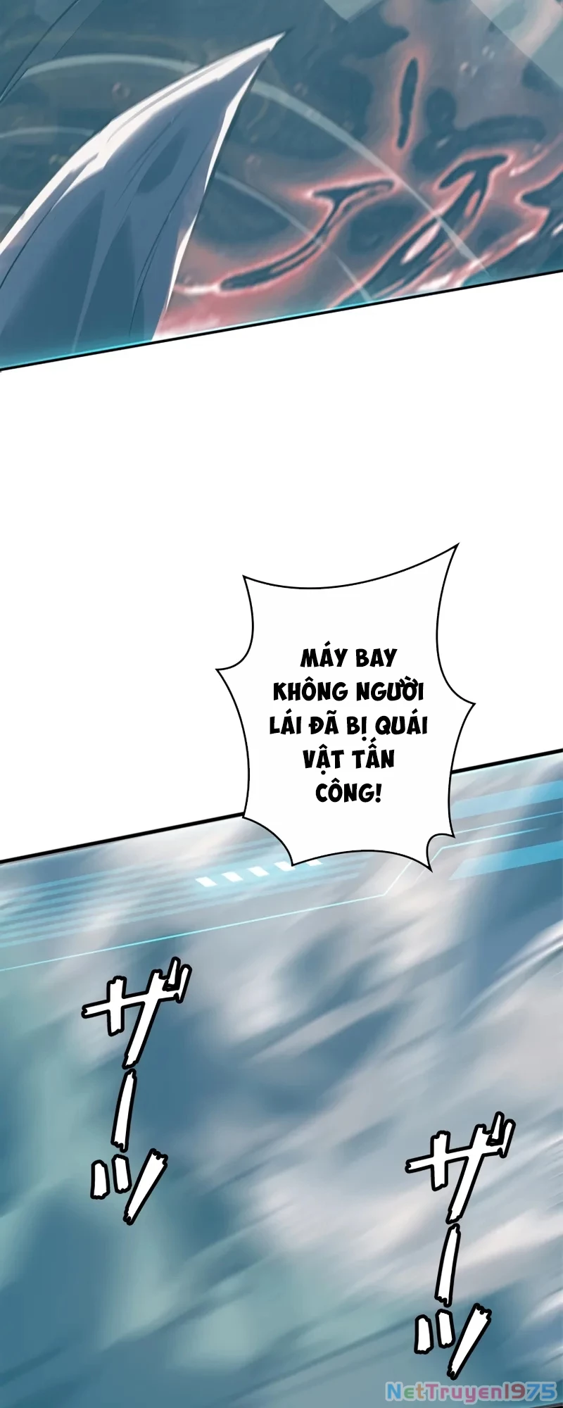 Trở Về Từ Vực Thẳm Chapter 10 - 59