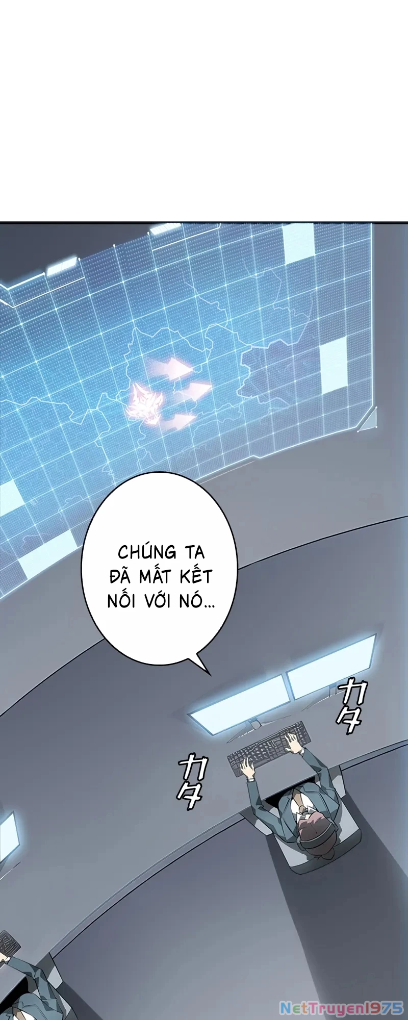 Trở Về Từ Vực Thẳm Chapter 10 - 63