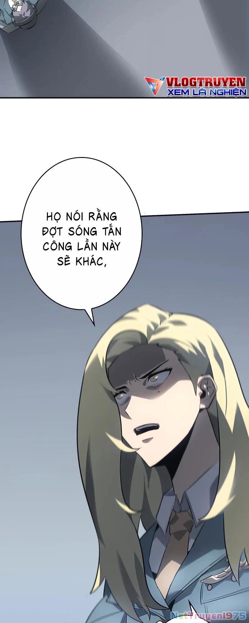 Trở Về Từ Vực Thẳm Chapter 10 - 64