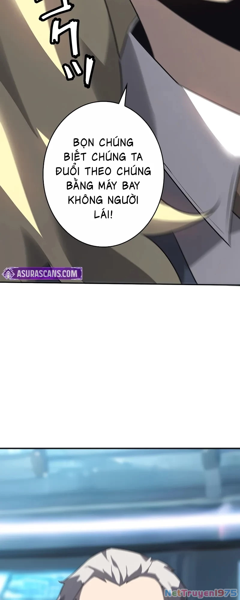 Trở Về Từ Vực Thẳm Chapter 10 - 66