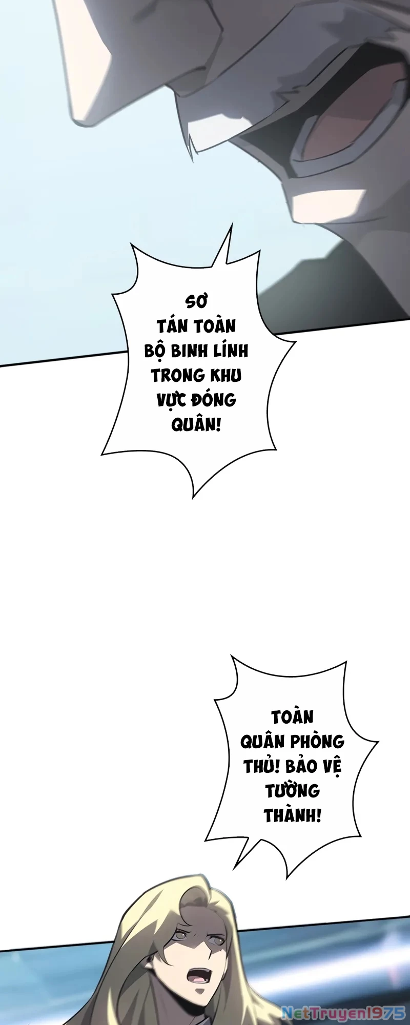 Trở Về Từ Vực Thẳm Chapter 10 - 68
