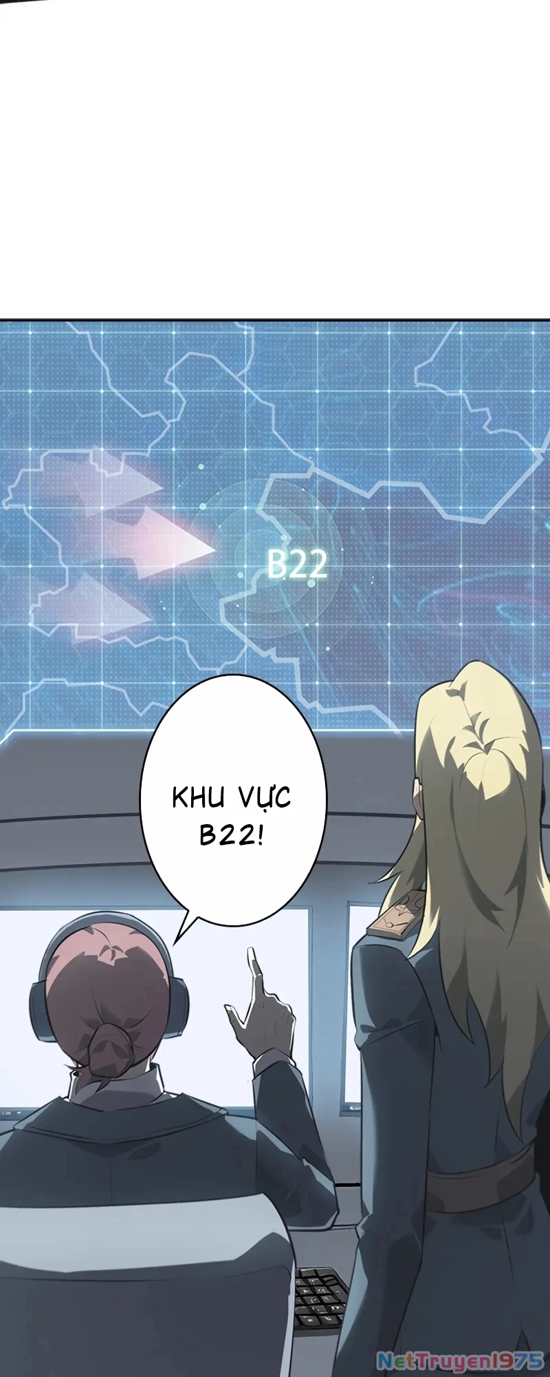 Trở Về Từ Vực Thẳm Chapter 10 - 73