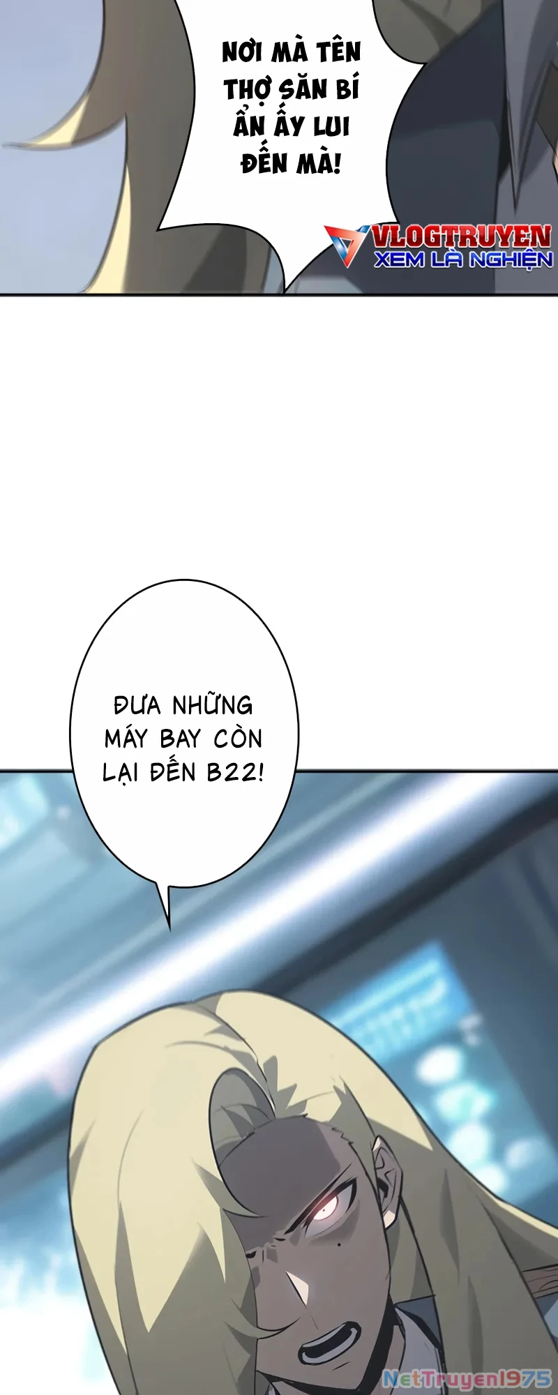 Trở Về Từ Vực Thẳm Chapter 10 - 75