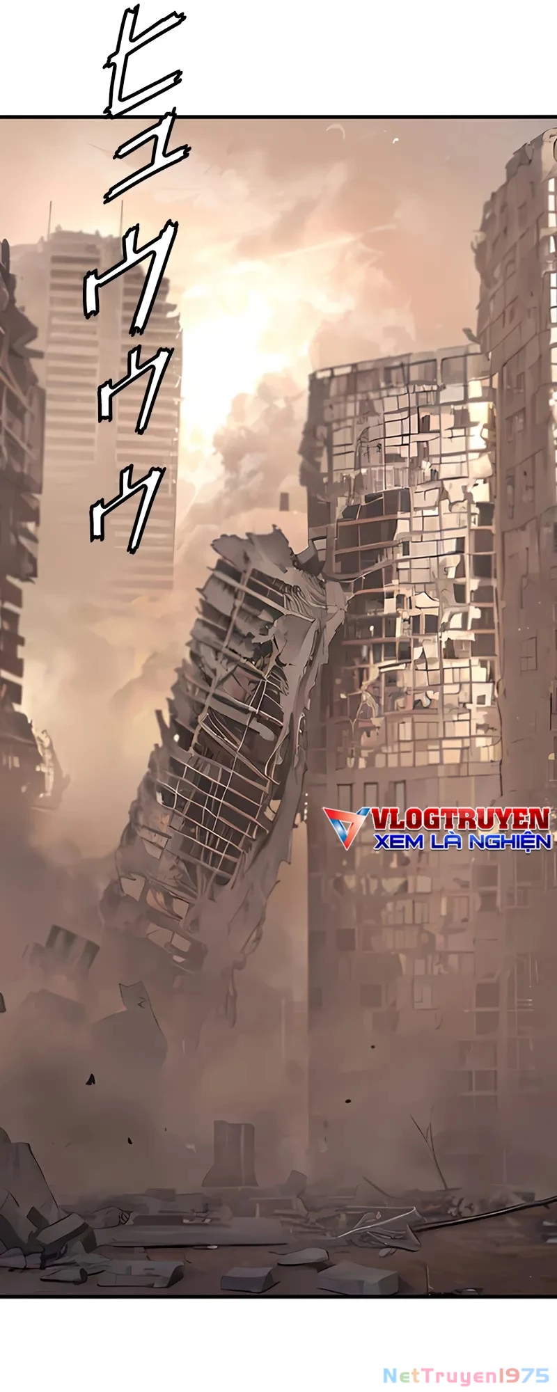 Trở Về Từ Vực Thẳm Chapter 10 - 77