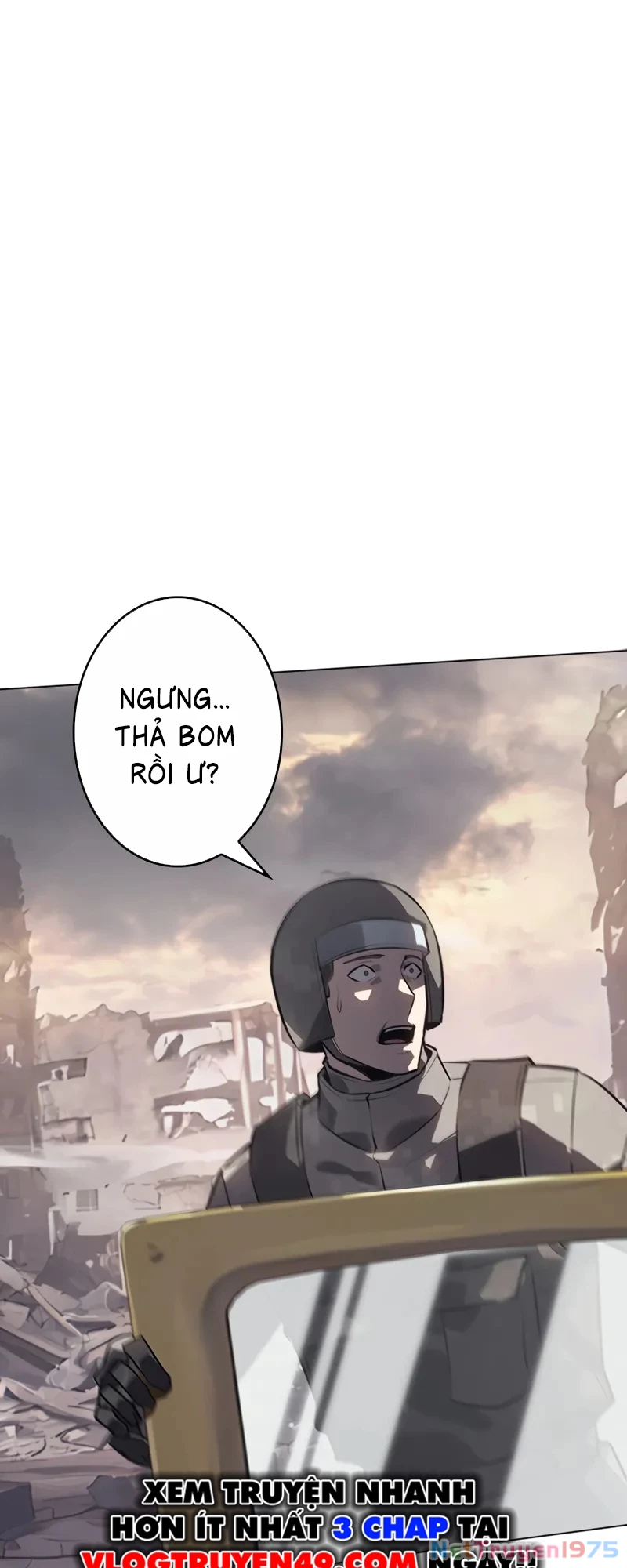 Trở Về Từ Vực Thẳm Chapter 10 - 78