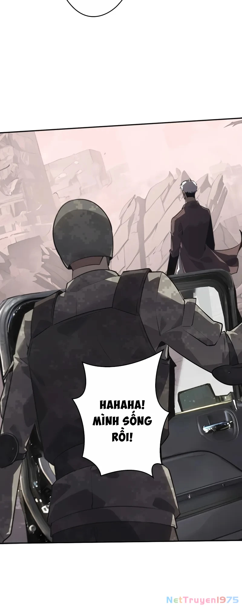 Trở Về Từ Vực Thẳm Chapter 10 - 80