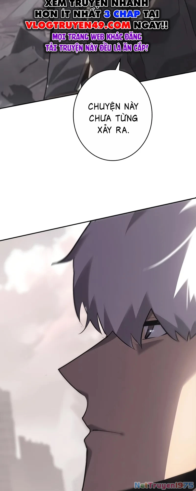 Trở Về Từ Vực Thẳm Chapter 10 - 86