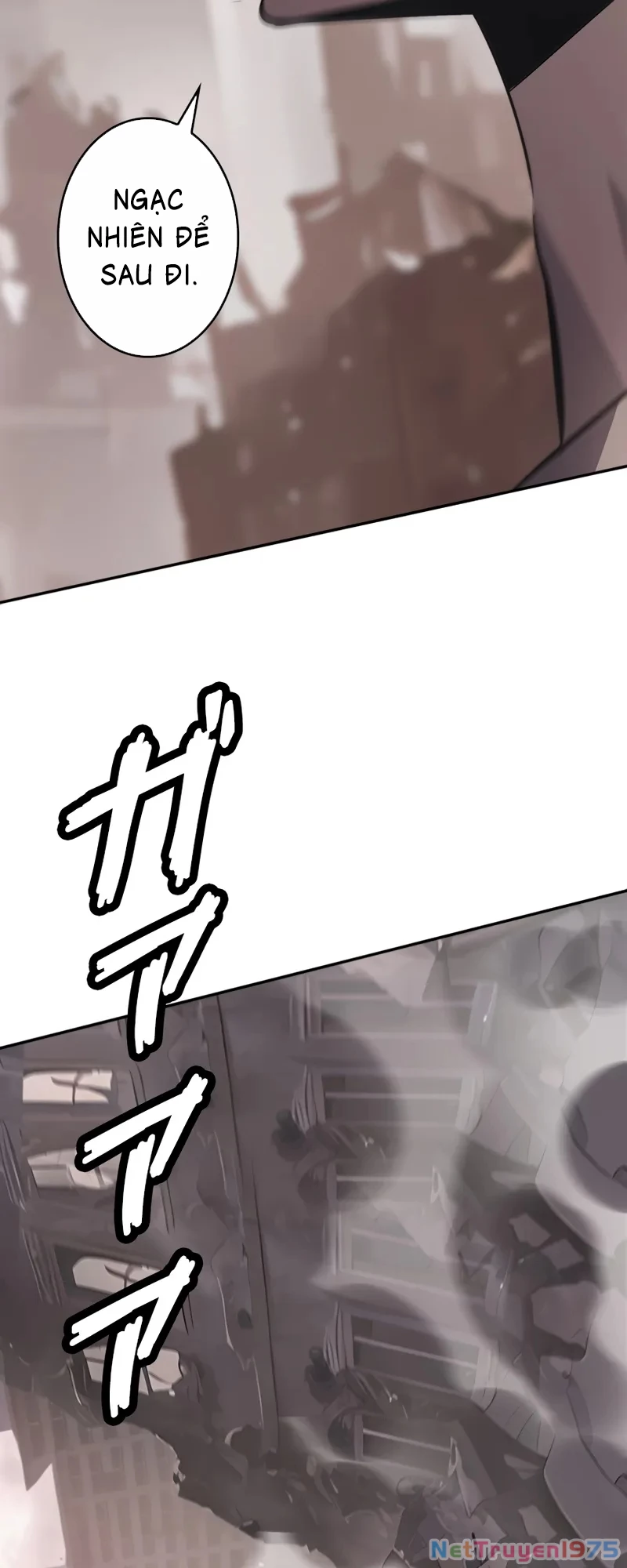 Trở Về Từ Vực Thẳm Chapter 10 - 87