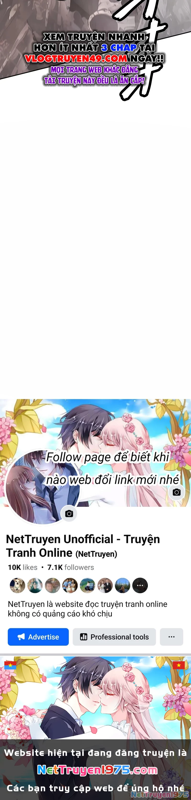 Trở Về Từ Vực Thẳm Chapter 10 - 89
