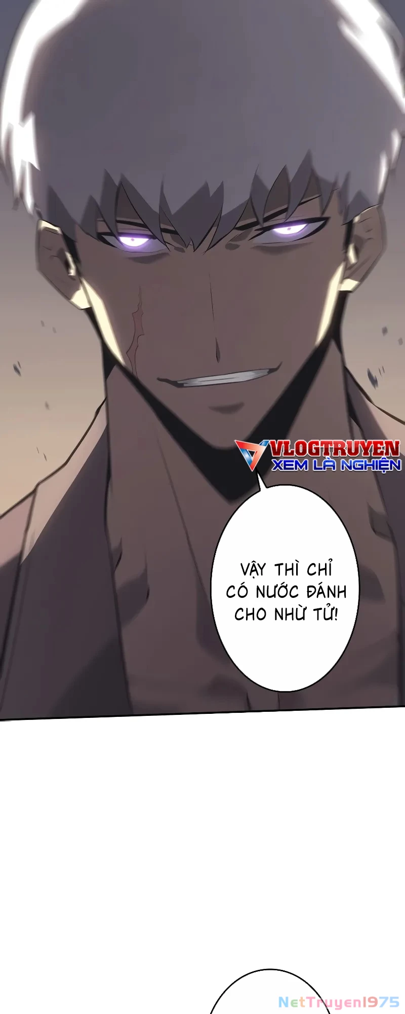 Trở Về Từ Vực Thẳm Chapter 11 - 8