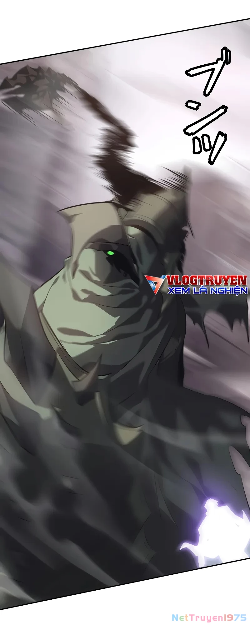 Trở Về Từ Vực Thẳm Chapter 11 - 12