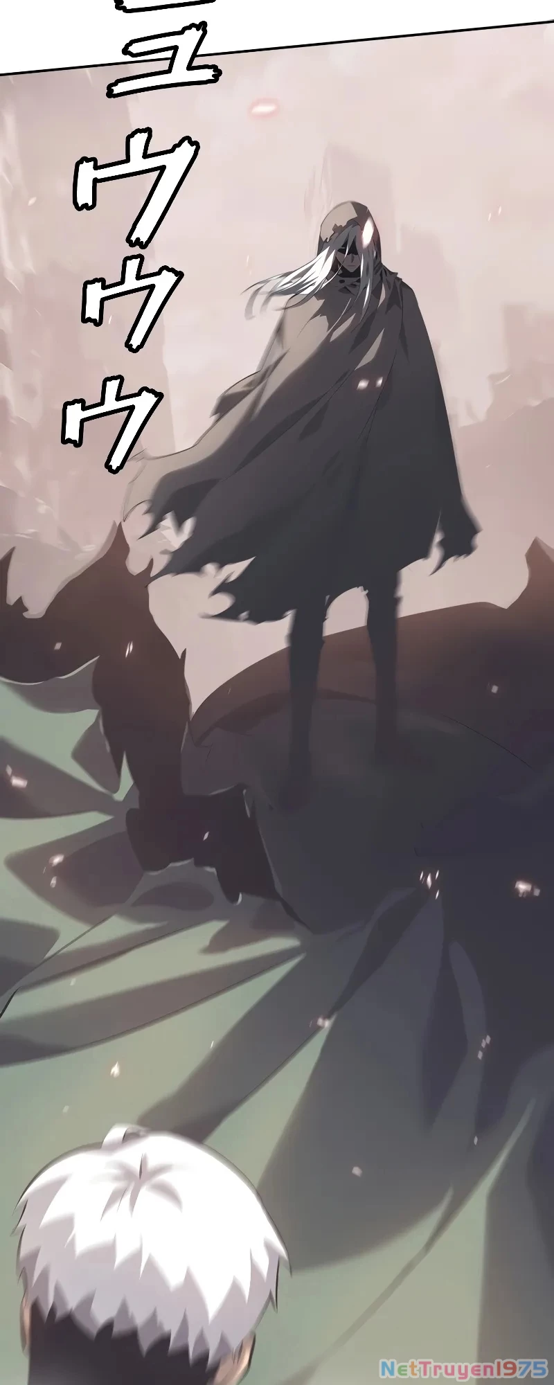 Trở Về Từ Vực Thẳm Chapter 11 - 26