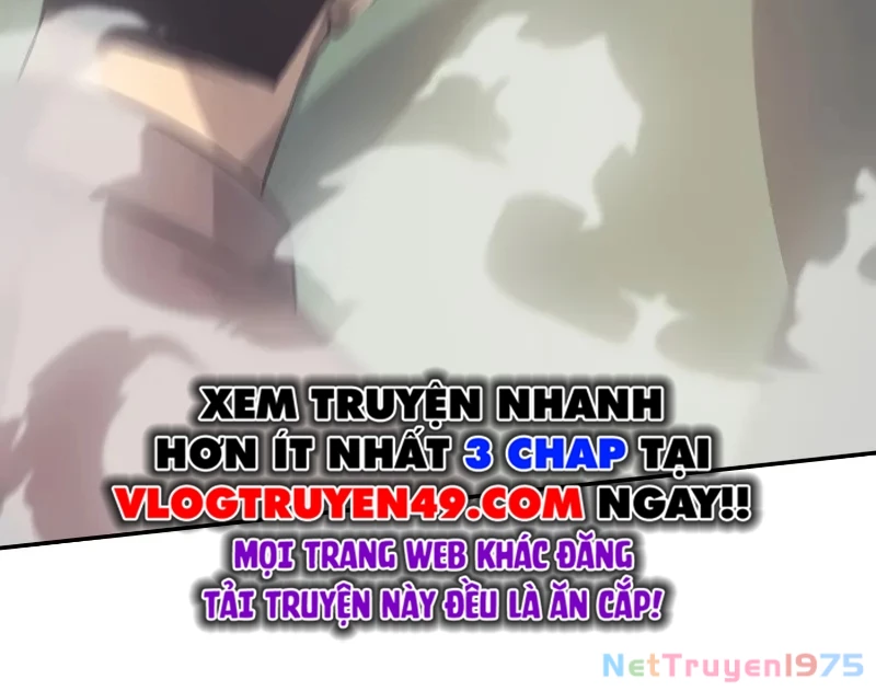 Trở Về Từ Vực Thẳm Chapter 11 - 27