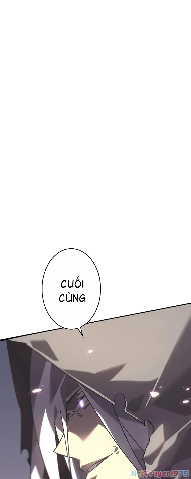 Trở Về Từ Vực Thẳm Chapter 11 - 29