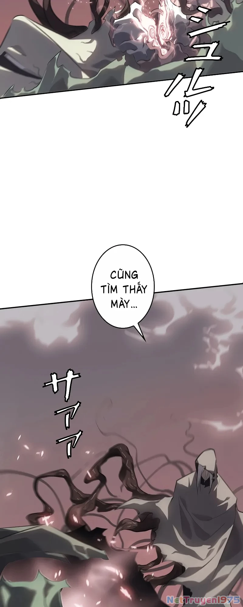 Trở Về Từ Vực Thẳm Chapter 11 - 32