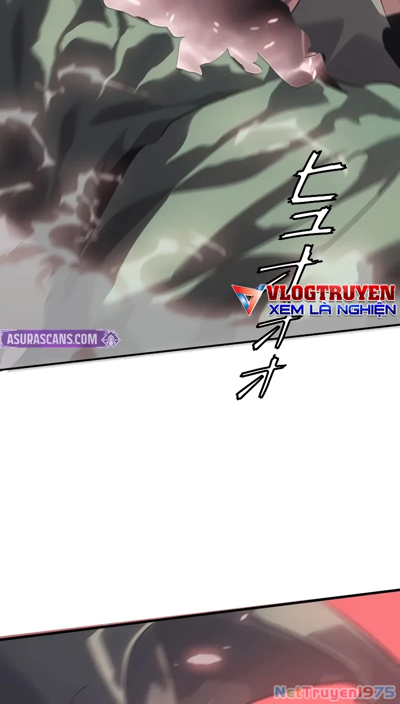 Trở Về Từ Vực Thẳm Chapter 11 - 33