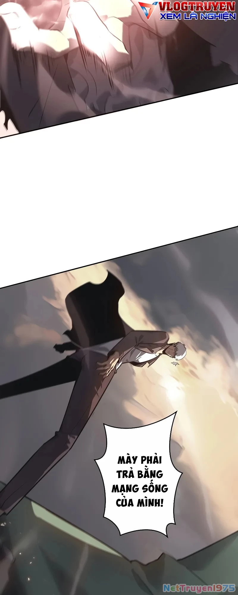 Trở Về Từ Vực Thẳm Chapter 11 - 38