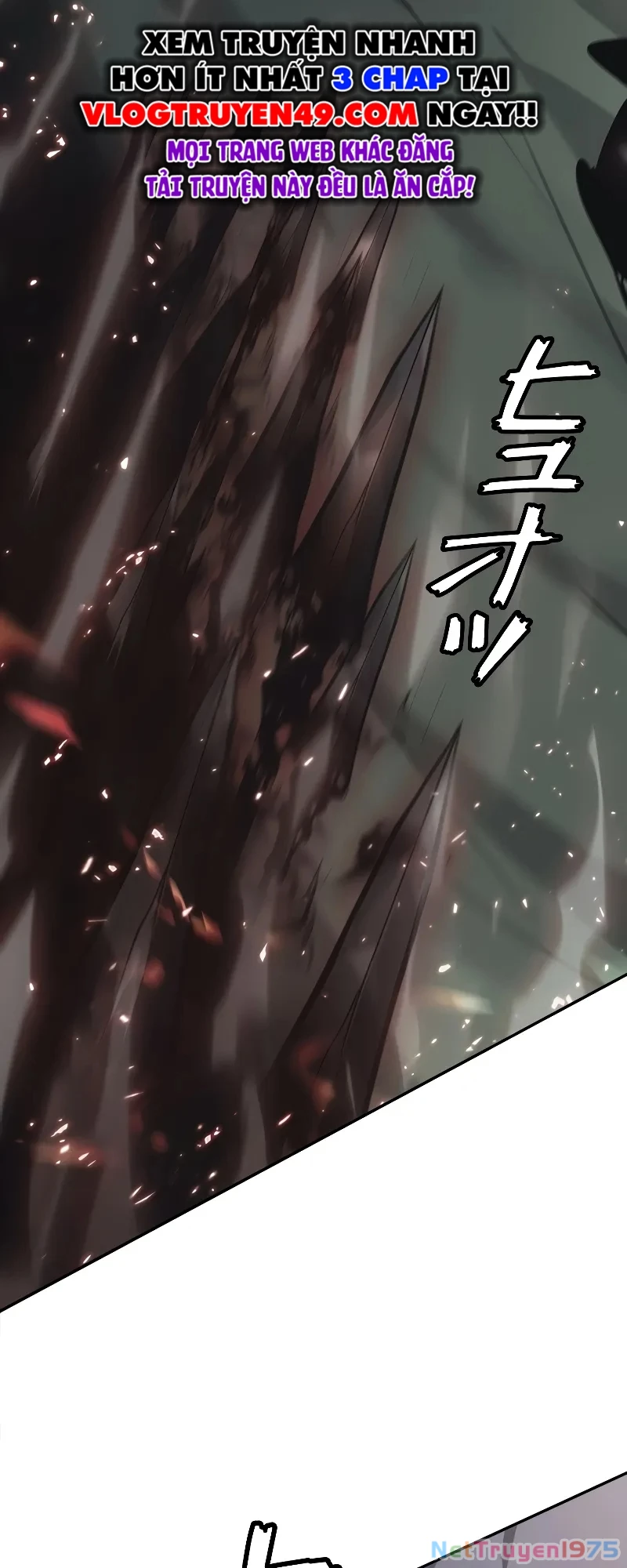 Trở Về Từ Vực Thẳm Chapter 11 - 39
