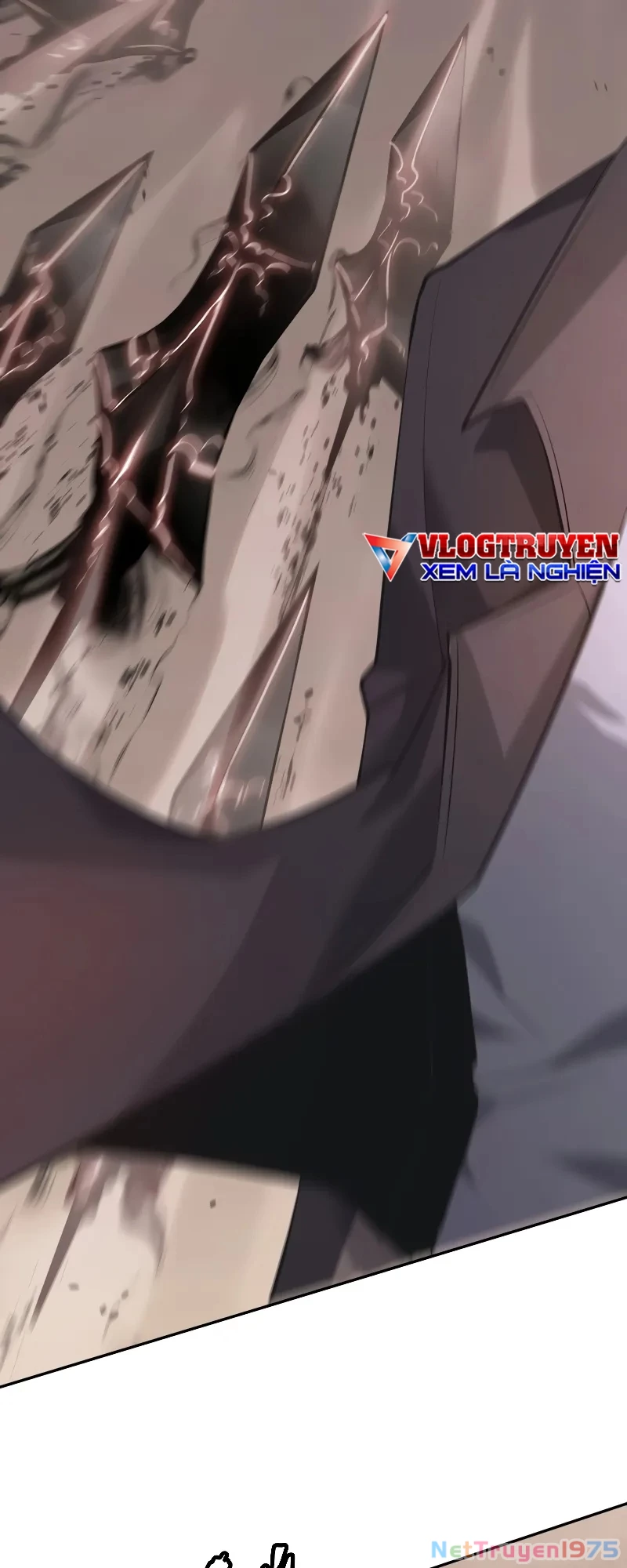 Trở Về Từ Vực Thẳm Chapter 11 - 41